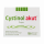 Cystinol Akut, Цистинол акут драже №100