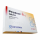 Преднол 4 мг турецкий Prednol 4mg таблетки №20